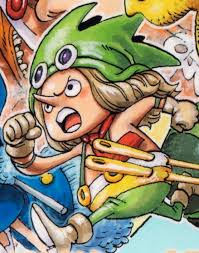 Images 13jpg — mejores personajes de one piece option 92