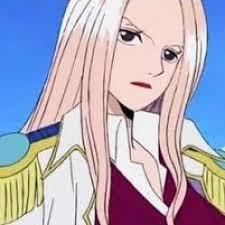 Images 14jpg — mejores personajes de one piece option 93