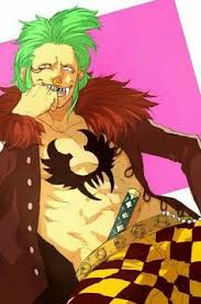 Images 15jpg — mejores personajes de one piece option 94