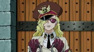 Images 16jpg — mejores personajes de one piece option 95