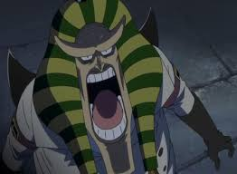 Images 17jpg — mejores personajes de one piece option 96