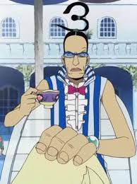 Images 18jpg — mejores personajes de one piece option 97