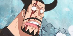 Images 19jpg — mejores personajes de one piece option 98