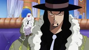 Images 1jpg — mejores personajes de one piece option 99