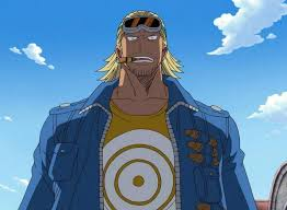 Images 20jpg — mejores personajes de one piece option 100