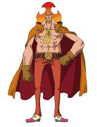 Images 21jpg — mejores personajes de one piece option 101