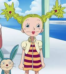 Images 22jpg — mejores personajes de one piece option 102