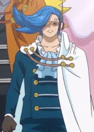 Images 2jpg — mejores personajes de one piece option 103