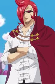Images 3jpg — mejores personajes de one piece option 104