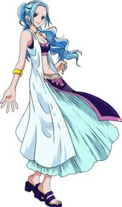 Images 4jpg — mejores personajes de one piece option 105