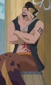 Images 7jpg — mejores personajes de one piece option 106