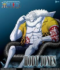 Images 8jpg — mejores personajes de one piece option 107