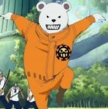 Images 9jpg — mejores personajes de one piece option 108