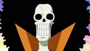 Imagesjpg — mejores personajes de one piece option 109