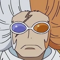 Inazumaportraitpng — mejores personajes de one piece option 111
