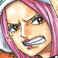 Jewelrybonneyportraitpng — mejores personajes de one piece option 114