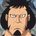 Kinemonportraitpng — mejores personajes de one piece option 118