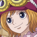 Koalaportraitpng — mejores personajes de one piece option 119