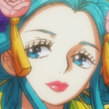 Kozukihiyoriportraitpng — mejores personajes de one piece option 120
