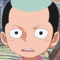 Kozukimomonosukeportraitpng — mejores personajes de one piece option 121