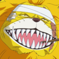 Nekomamushiportraitpng — mejores personajes de one piece option 126