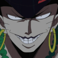 Neroportraitpng — mejores personajes de one piece option 127