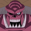 Oarsportraitpng — mejores personajes de one piece option 129