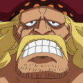 Orlumbusportraitpng — mejores personajes de one piece option 130