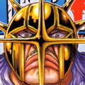 Picaportraitpng — mejores personajes de one piece option 132