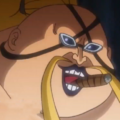 Queenportraitpng — mejores personajes de one piece option 133