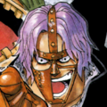 Spandamcp9portraitpng — mejores personajes de one piece option 137