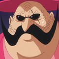 Tamagoportraitpng — mejores personajes de one piece option 140