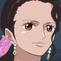Violaportraitpng — mejores personajes de one piece option 144