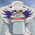 Wapoldebutportraitpng — mejores personajes de one piece option 146