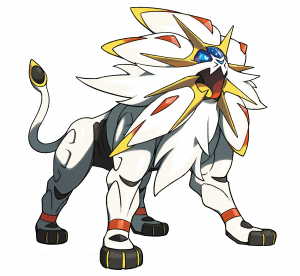 Zz1598038954solgaleopng — Mejores Pokémon Legendarios/Singulares option 37