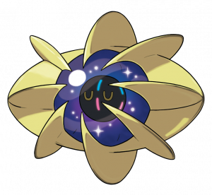 Zz1598038955cosmoempng — Mejores Pokémon Legendarios/Singulares option 39