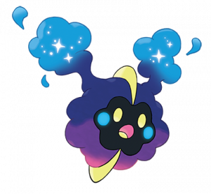 Zz1598038955cosmogpng — Mejores Pokémon Legendarios/Singulares option 40