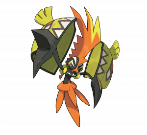 Zz1598038955tapukokopng — Mejores Pokémon Legendarios/Singulares option 44