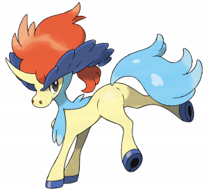 Zz1598038958keldeopng — Mejores Pokémon Legendarios/Singulares option 54