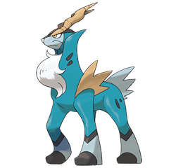 Zz1598038959cobalionpng — Mejores Pokémon Legendarios/Singulares option 64