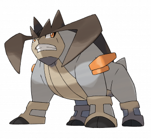Zz1598038959terrakionpng — Mejores Pokémon Legendarios/Singulares option 65