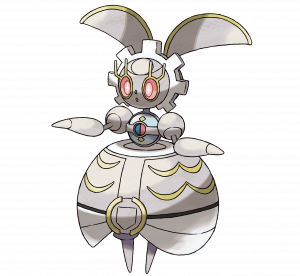 Zz1598039065magearnapng — Mejores Pokémon Legendarios/Singulares option 69