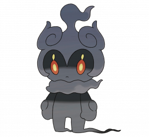 Zz1598039065marshadowpng — Mejores Pokémon Legendarios/Singulares option 70