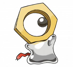 Zz1598039065meltanpng — Mejores Pokémon Legendarios/Singulares option 71