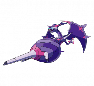 Zz1598039065naganadelpng — Mejores Pokémon Legendarios/Singulares option 72