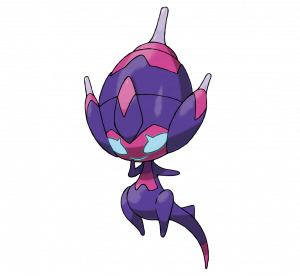 Zz1598039065poipolepng — Mejores Pokémon Legendarios/Singulares option 73