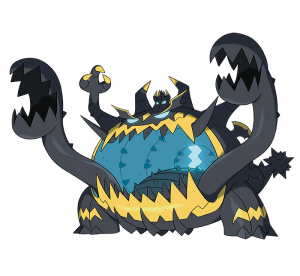 Zz1598039066guzzlordpng — Mejores Pokémon Legendarios/Singulares option 77