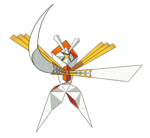 Zz1598039066kartanapng — Mejores Pokémon Legendarios/Singulares option 78
