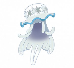 Zz1598039066nihilegopng — Mejores Pokémon Legendarios/Singulares option 80