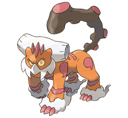 Zz1598039262landorusttempng — Mejores Pokémon Legendarios/Singulares option 84